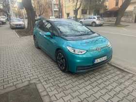 VW ID.3 - 18500 € - 95253691 11 | Car24.bg VW ID.3 - 18500 € - 95253691 11