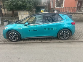 VW ID.3 - 18500 € - 95253691 9 | Car24.bg VW ID.3 - 18500 € - 95253691 9