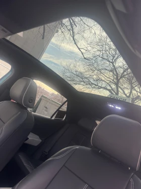 VW ID.3 - 18500 € - 95253691 2 | Car24.bg VW ID.3 - 18500 € - 95253691 2