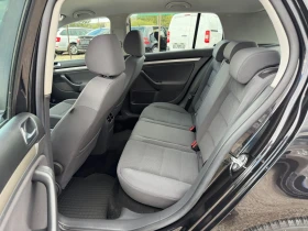 VW Golf 1.9TDI-105PS-КЛИМАТРОНИК - 3100 € - 24318580 11 | Car24.bg VW Golf 1.9TDI-105PS-КЛИМАТРОНИК - 3100 € - 24318580 11