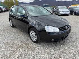 VW Golf 1.9TDI-105PS-КЛИМАТРОНИК - 3100 € - 24318580 3 | Car24.bg VW Golf 1.9TDI-105PS-КЛИМАТРОНИК - 3100 € - 24318580 3