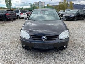 VW Golf 1.9TDI-105PS-КЛИМАТРОНИК - 3100 € - 24318580 2 | Car24.bg VW Golf 1.9TDI-105PS-КЛИМАТРОНИК - 3100 € - 24318580 2