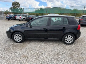 VW Golf 1.9TDI-105PS-КЛИМАТРОНИК - 3100 € - 24318580 8 | Car24.bg VW Golf 1.9TDI-105PS-КЛИМАТРОНИК - 3100 € - 24318580 8