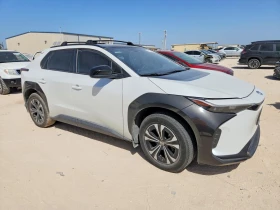 Toyota bZ4X - 14900 € - 43791056 4 | Car24.bg Toyota bZ4X - 14900 € - 43791056 4