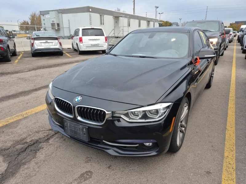 BMW 328 * 328I XDRIVE * CARFAX * БЕЗ ПЪРВОНАЧАЛНА ВНОСКА - 17500 лв. / 8947.61 € - 69353559 1 | Car24.bg BMW 328 * 328I XDRIVE * CARFAX * БЕЗ ПЪРВОНАЧАЛНА ВНОСКА - 17500 лв. / 8947.61 € - 69353559 1