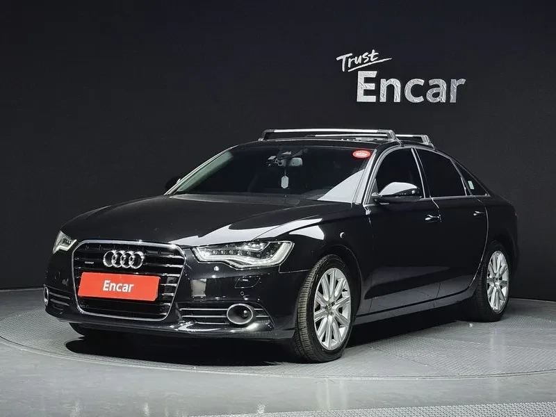 Audi A6 2.0 TDI Quattro - 9712 € / 18995.02 лв. - 90536908 1 | Car24.bg Audi A6 2.0 TDI Quattro - 9712 € / 18995.02 лв. - 90536908 1