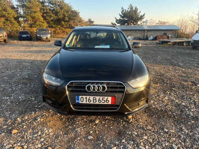 Audi A4 2.0 - 6800 € / 13299.64 лв. - 92091415 1 | Car24.bg Audi A4 2.0 - 6800 € / 13299.64 лв. - 92091415 1