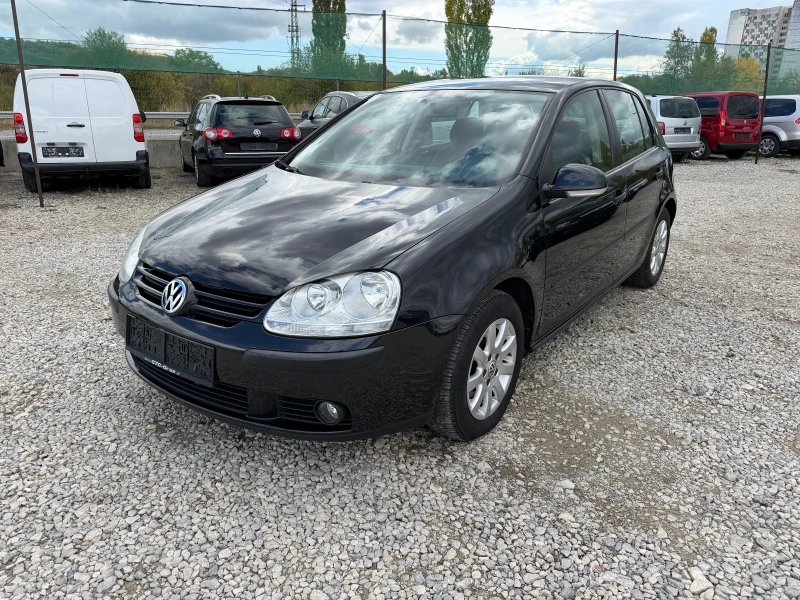 VW Golf 1.9TDI-105PS-КЛИМАТРОНИК - 3100 € - 24318580 1 | Car24.bg VW Golf 1.9TDI-105PS-КЛИМАТРОНИК - 3100 € - 24318580 1