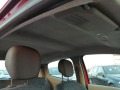 Renault Twingo 1.2i КЛИМА ЕВРО4 - [14] 