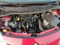 Renault Twingo 1.2i КЛИМА ЕВРО4 - [17] 