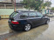 Обява за продажба на BMW 530 ~13 700 лв. - изображение 4