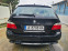 Обява за продажба на BMW 530 ~13 700 лв. - изображение 7