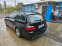 Обява за продажба на BMW 530 ~13 700 лв. - изображение 3