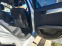 Обява за продажба на Mercedes-Benz C 300 Авангард ~21 000 лв. - изображение 10