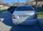 Обява за продажба на Mercedes-Benz C 300 Авангард ~20 999 лв. - изображение 11