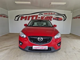 Mazda CX-5 2.2 175kc 4x4 АВТОМАТ КОЖА НАВИГАЦИЯ ПАНОРАМА 1700 1 - Car24.bg Mazda CX-5 2.2 175kc 4x4 АВТОМАТ КОЖА НАВИГАЦИЯ ПАНОРАМА 1700 1
