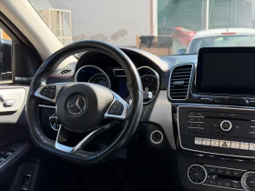 Mercedes-Benz GLE 43 AMG ИСТОРИЯ МЕРЦЕДЕС 100%РЕАЛНИ КМ. | Auto.bg — изображение 9 Mercedes-Benz GLE 43 AMG ИСТОРИЯ МЕРЦЕДЕС 100%РЕАЛНИ КМ. | Auto.bg — изображение 9