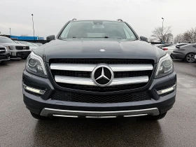 Mercedes-Benz GL 350 SPORT PAKET-4x4-LED-BIXENON-KAMERA-NAVI-КАТО НОВ ! - Car24.bg Mercedes-Benz GL 350 SPORT PAKET-4x4-LED-BIXENON-KAMERA-NAVI-КАТО НОВ !