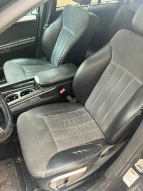 Mercedes-Benz ML 320 W164 | Auto.bg — изображение 6 Mercedes-Benz ML 320 W164 | Auto.bg — изображение 6