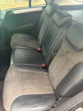 Mercedes-Benz ML 320 W164 | Auto.bg — изображение 7 Mercedes-Benz ML 320 W164 | Auto.bg — изображение 7