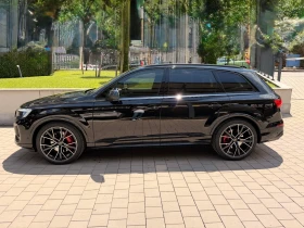 Audi Q7 undefined | Auto.bg — изображение 4 Audi Q7 undefined | Auto.bg — изображение 4