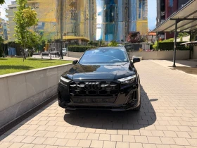 Audi Q7 undefined | Auto.bg — изображение 3 Audi Q7 undefined | Auto.bg — изображение 3
