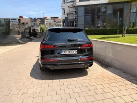 Audi Q7 undefined | Auto.bg — изображение 6 Audi Q7 undefined | Auto.bg — изображение 6