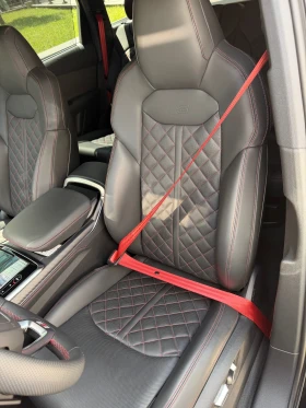 Audi Q7 undefined | Auto.bg — изображение 8 Audi Q7 undefined | Auto.bg — изображение 8