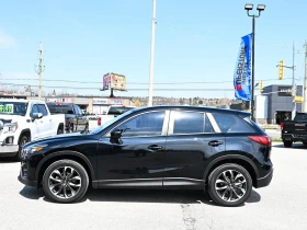 Mazda CX-5 GT | Auto.bg — изображение 4 Mazda CX-5 GT | Auto.bg — изображение 4