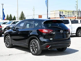 Mazda CX-5 GT | Auto.bg — изображение 6 Mazda CX-5 GT | Auto.bg — изображение 6