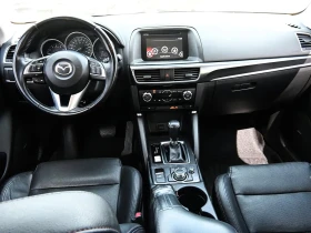 Mazda CX-5 GT | Auto.bg — изображение 17 Mazda CX-5 GT | Auto.bg — изображение 17