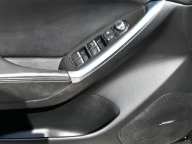 Mazda CX-5 GT | Auto.bg — изображение 9 Mazda CX-5 GT | Auto.bg — изображение 9