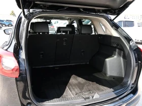 Mazda CX-5 GT | Auto.bg — изображение 8 Mazda CX-5 GT | Auto.bg — изображение 8