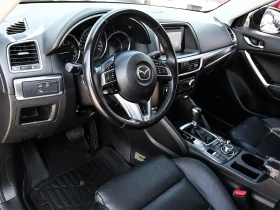Mazda CX-5 GT | Auto.bg — изображение 11 Mazda CX-5 GT | Auto.bg — изображение 11