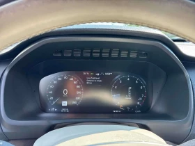 Volvo Xc90 T6 Momentum/CARFAX/ПОДГРЕВ/ПАНОРАМА/КЛИП | Auto.bg — изображение 8 Volvo Xc90 T6 Momentum/CARFAX/ПОДГРЕВ/ПАНОРАМА/КЛИП | Auto.bg — изображение 8