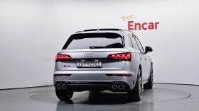 Audi SQ5 ЕЛ. БАГАЖНИК* BLIND SPOT* 360* HUD* КРАЙНА ЦЕНА - 27499 € - 65676821 4 | Car24.bg Audi SQ5 ЕЛ. БАГАЖНИК* BLIND SPOT* 360* HUD* КРАЙНА ЦЕНА - 27499 € - 65676821 4