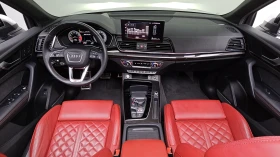 Audi SQ5 ЕЛ. БАГАЖНИК* BLIND SPOT* 360* HUD* КРАЙНА ЦЕНА - 27499 € - 65676821 7 | Car24.bg Audi SQ5 ЕЛ. БАГАЖНИК* BLIND SPOT* 360* HUD* КРАЙНА ЦЕНА - 27499 € - 65676821 7