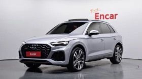 Audi SQ5 ЕЛ. БАГАЖНИК* BLIND SPOT* 360* HUD* КРАЙНА ЦЕНА - Car24.bg Audi SQ5 ЕЛ. БАГАЖНИК* BLIND SPOT* 360* HUD* КРАЙНА ЦЕНА