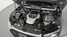 Audi SQ5 ЕЛ. БАГАЖНИК* BLIND SPOT* 360* HUD* КРАЙНА ЦЕНА - 27499 € - 65676821 6 | Car24.bg Audi SQ5 ЕЛ. БАГАЖНИК* BLIND SPOT* 360* HUD* КРАЙНА ЦЕНА - 27499 € - 65676821 6