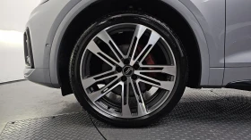Audi SQ5 ЕЛ. БАГАЖНИК* BLIND SPOT* 360* HUD* КРАЙНА ЦЕНА - 27499 € - 65676821 5 | Car24.bg Audi SQ5 ЕЛ. БАГАЖНИК* BLIND SPOT* 360* HUD* КРАЙНА ЦЕНА - 27499 € - 65676821 5