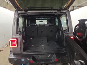 Jeep Wrangler * UNLIMITED RUBICON* АВТОКРЕДИТ* | Auto.bg — изображение 14 Jeep Wrangler * UNLIMITED RUBICON* АВТОКРЕДИТ* | Auto.bg — изображение 14