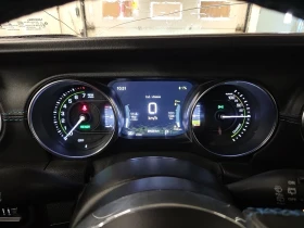 Jeep Wrangler * UNLIMITED RUBICON* АВТОКРЕДИТ* | Auto.bg — изображение 9 Jeep Wrangler * UNLIMITED RUBICON* АВТОКРЕДИТ* | Auto.bg — изображение 9