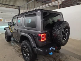 Jeep Wrangler * UNLIMITED RUBICON* АВТОКРЕДИТ* | Auto.bg — изображение 4 Jeep Wrangler * UNLIMITED RUBICON* АВТОКРЕДИТ* | Auto.bg — изображение 4