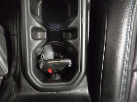 Jeep Wrangler * UNLIMITED RUBICON* АВТОКРЕДИТ* | Auto.bg — изображение 8 Jeep Wrangler * UNLIMITED RUBICON* АВТОКРЕДИТ* | Auto.bg — изображение 8