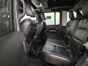 Jeep Wrangler * UNLIMITED RUBICON* АВТОКРЕДИТ* | Auto.bg — изображение 12 Jeep Wrangler * UNLIMITED RUBICON* АВТОКРЕДИТ* | Auto.bg — изображение 12