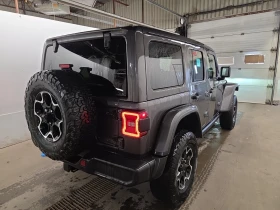 Jeep Wrangler * UNLIMITED RUBICON* АВТОКРЕДИТ* | Auto.bg — изображение 3 Jeep Wrangler * UNLIMITED RUBICON* АВТОКРЕДИТ* | Auto.bg — изображение 3