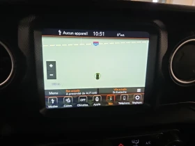 Jeep Wrangler * UNLIMITED RUBICON* АВТОКРЕДИТ* | Auto.bg — изображение 11 Jeep Wrangler * UNLIMITED RUBICON* АВТОКРЕДИТ* | Auto.bg — изображение 11