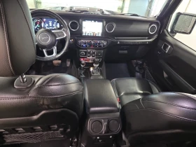 Jeep Wrangler * UNLIMITED RUBICON* АВТОКРЕДИТ* | Auto.bg — изображение 10 Jeep Wrangler * UNLIMITED RUBICON* АВТОКРЕДИТ* | Auto.bg — изображение 10