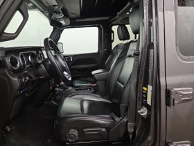 Jeep Wrangler * UNLIMITED RUBICON* АВТОКРЕДИТ* | Auto.bg — изображение 5 Jeep Wrangler * UNLIMITED RUBICON* АВТОКРЕДИТ* | Auto.bg — изображение 5
