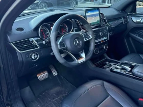 Mercedes-Benz GLE 43 AMG Coupe / Harman Kardon / 360 / Distronic / Carfax - 26500 € - 59359060 5 | Car24.bg Mercedes-Benz GLE 43 AMG Coupe / Harman Kardon / 360 / Distronic / Carfax - 26500 € - 59359060 5